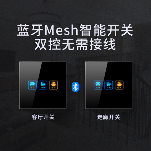 �������ҡ�늵��������á�о���fԒ��������������