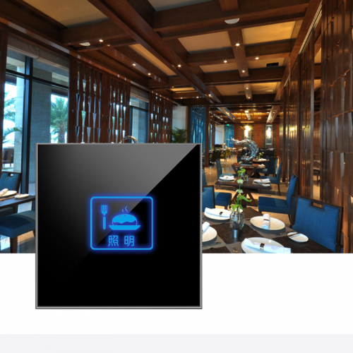 �������ҡ�늵��������á�о���fԒ��������������