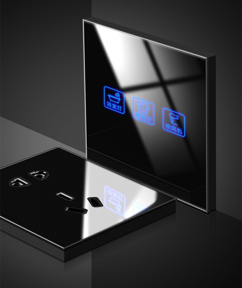 �������ҡ�늵��������á�о���fԒ��������������