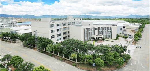 ����ʿȫ�ݶ��������׌��(j��ng)�N�̵Ľ�(j��ng)�I׃�ø��麆��?