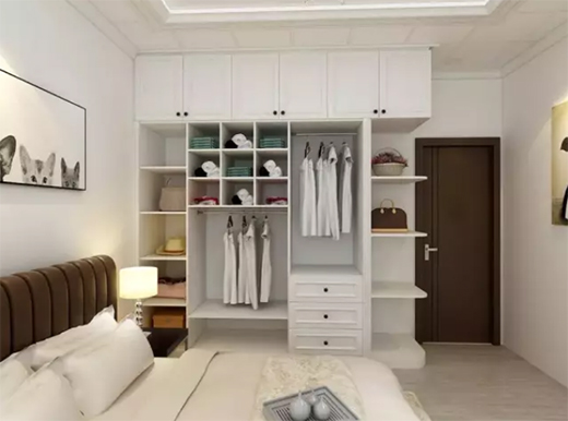 ����ȫ�X�Ҿ���׌���ļҳɞ�һ�������ĵ�ˇ�g(sh��)�^