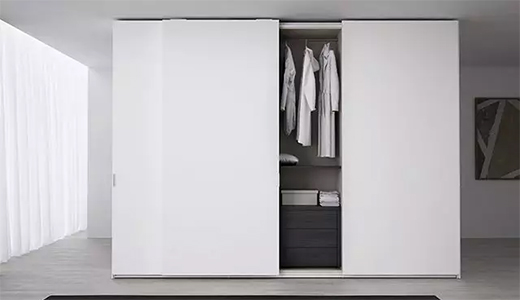 ����ȫ�X�Ҿӣ�׌���ļҳɞ�һ�������ĵ�ˇ�g(sh��)�^