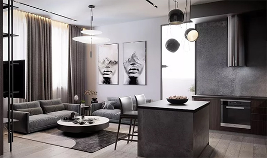 ����ȫ�X�Ҿ���׌���ļҳɞ�һ�������ĵ�ˇ�g(sh��)�^