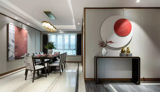 ����ȫ�X�Ҿ���׌���ļҳɞ�һ�������ĵ�ˇ�g(sh��)�^