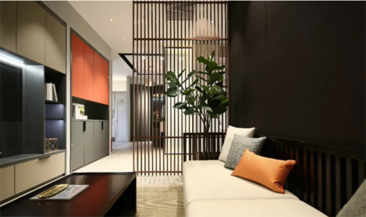 ����ȫ�X�Ҿ���׌���ļҳɞ�һ�������ĵ�ˇ�g(sh��)�^