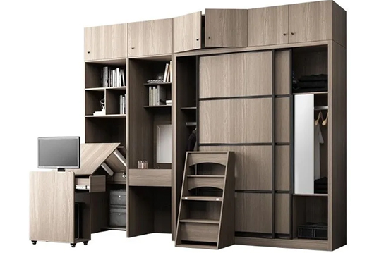 ����ȫ�X�Ҿӣ�׌���ļҳɞ�һ�������ĵ�ˇ�g(sh��)�^