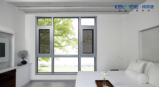 ���R���T�������ع������� ���T������Ʒ