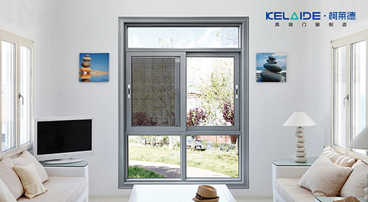 ���R���T�������ع������� ���T������Ʒ