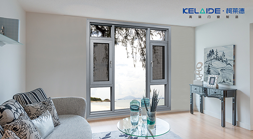 ���R���T�������ع������� ���T������Ʒ