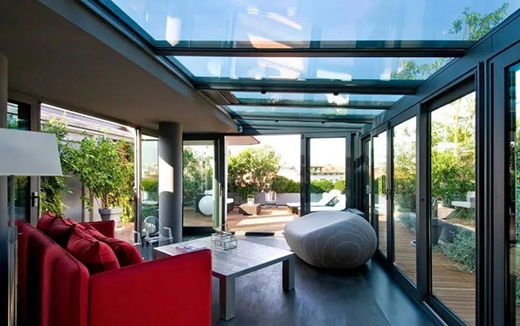 ��ꖹⷿ�� ���˴������Õr(sh��)��