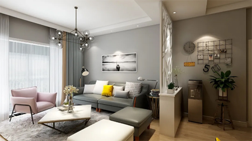 �íh(hu��n)���o�CͿ�ϣ���ֻ�ǽo�㽡���ķ���������o������ļ�!