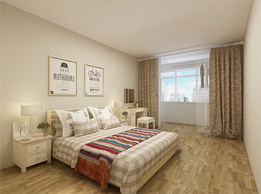 �íh(hu��n)���o�CͿ�ϣ���ֻ�ǽo�㽡���ķ���������o������ļ�!