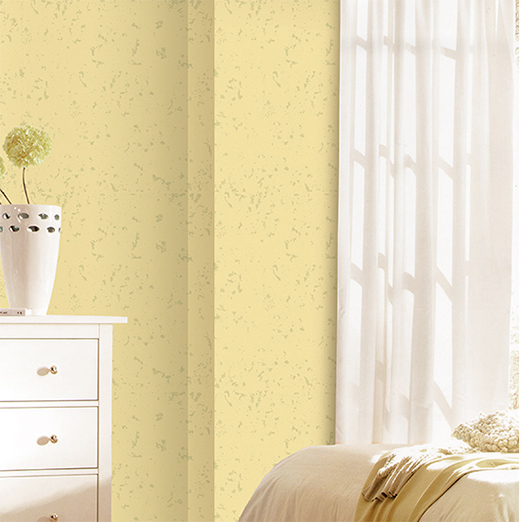 �íh(hu��n)���o�CͿ�ϣ���ֻ�ǽo�㽡���ķ���������o������ļ�!