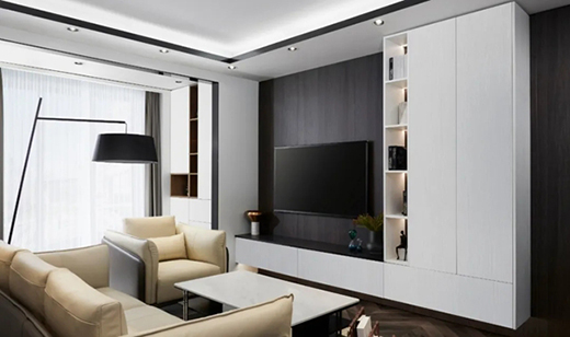 ����ɫ���ҾӚ��|(zh��)���ؙ��o��߼�(j��)ò���ļ�