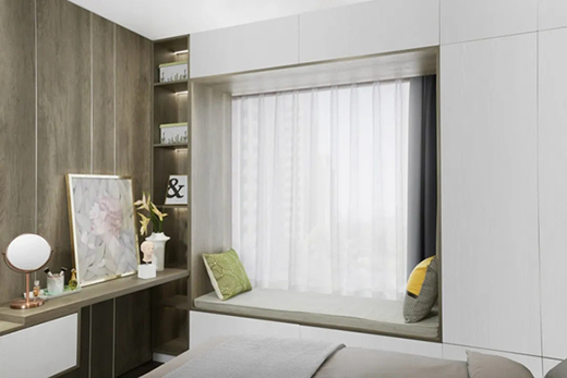 ����ɫ���ҾӚ��|(zh��)���ؙ��o��߼�(j��)ò���ļ�