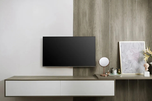 ����ɫ���ҾӚ��|(zh��)���ؙ��o��߼�(j��)ò���ļ�