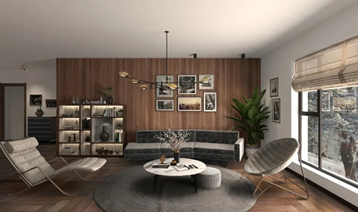 ����ɫ���ҾӚ��|(zh��)���ؙ��o��߼�(j��)ò���ļ�