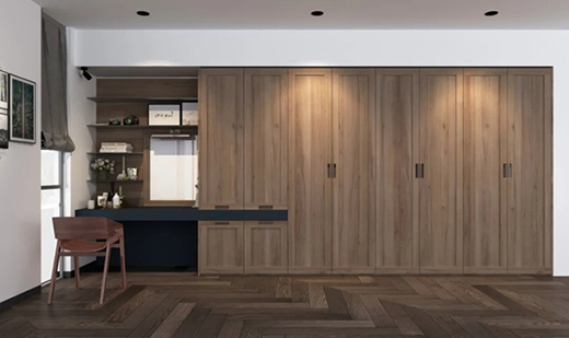 ����ɫ���ҾӚ��|(zh��)���ؙ��o��߼�(j��)ò���ļ�