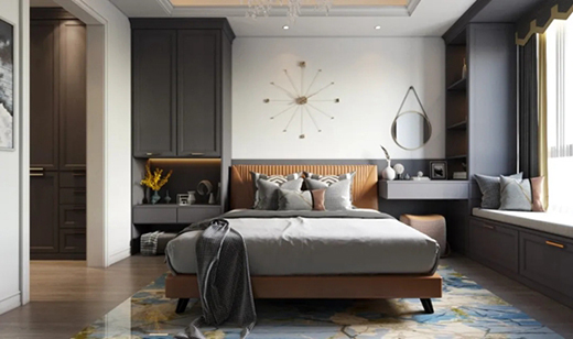 ����ɫ���ҾӚ��|(zh��)���ؙ��o��߼�(j��)ò���ļ�