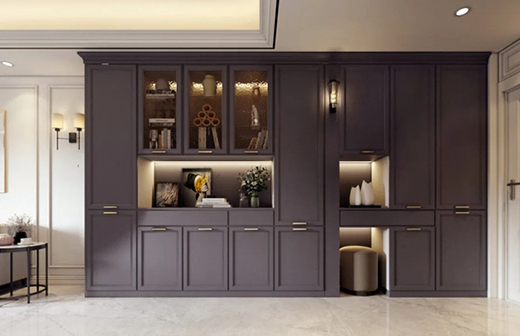 ����ɫ���ҾӚ��|(zh��)���ؙ��o��߼�(j��)ò���ļ�