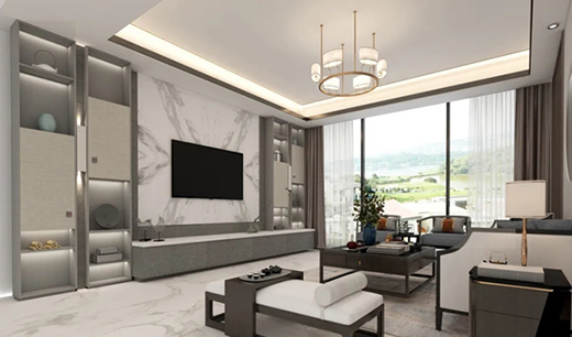 ����ɫ���ҾӚ��|(zh��)���ؙ��o��߼�(j��)ò���ļ�