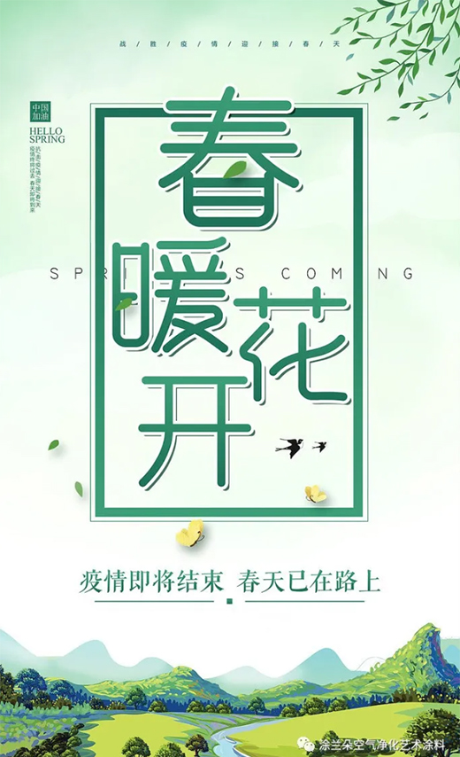 Ϳ�m��ˇ�g(sh��)Ϳ�ϣ����������ߝu�h���������!!