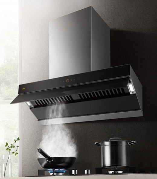 ��̫�͟��C ����o�͟��N����Ʒ��