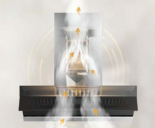 ��̫�͟��C ����o�͟��N����Ʒ��