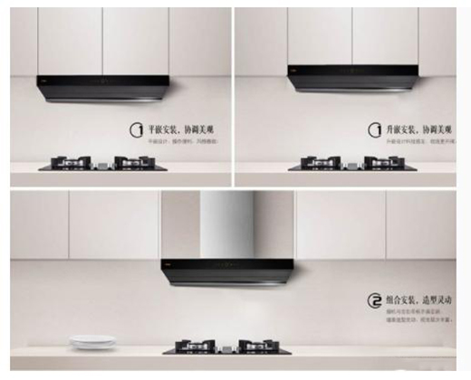 ��̫�͟��C ����o�͟��N����Ʒ��