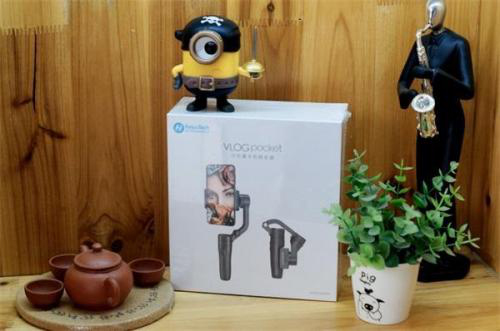 ��y�����ֳַ�(w��n)������Ӳ���������w���ۯB�ֳַ�(w��n)�����y�u(p��ng)