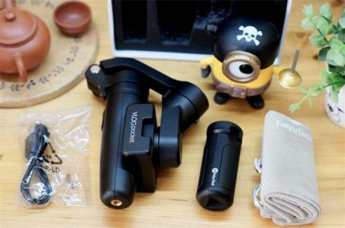 ��y�����ֳַ�(w��n)������Ӳ���������w���ۯB�ֳַ�(w��n)�����y�u(p��ng)