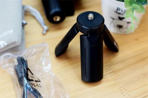 ��y�����ֳַ�(w��n)������Ӳ���������w���ۯB�ֳַ�(w��n)�����y�u(p��ng)