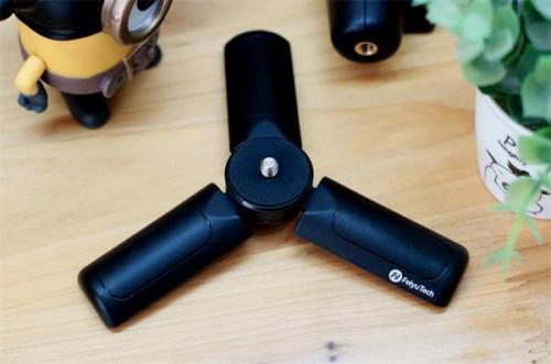 ��y�����ֳַ�(w��n)������Ӳ���������w���ۯB�ֳַ�(w��n)�����y�u(p��ng)