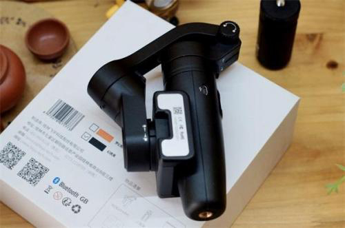 ��y�����ֳַ�(w��n)������Ӳ���������w���ۯB�ֳַ�(w��n)�����y�u(p��ng)