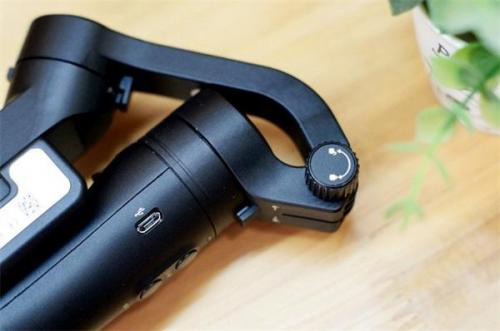 ��y�����ֳַ�(w��n)������Ӳ���������w���ۯB�ֳַ�(w��n)�����y�u(p��ng)