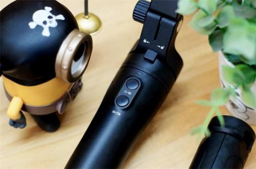 ��y�����ֳַ�(w��n)������Ӳ���������w���ۯB�ֳַ�(w��n)�����y�u(p��ng)