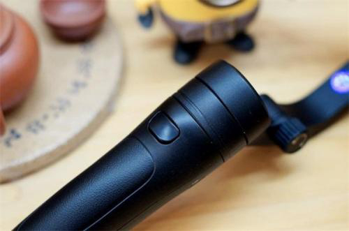 ��y�����ֳַ�(w��n)������Ӳ���������w���ۯB�ֳַ�(w��n)�����y�u(p��ng)