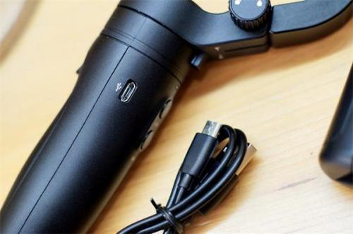 ��y�����ֳַ�(w��n)������Ӳ���������w���ۯB�ֳַ�(w��n)�����y�u(p��ng)