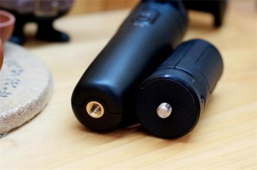 ��y�����ֳַ�(w��n)������Ӳ���������w���ۯB�ֳַ�(w��n)�����y�u(p��ng)