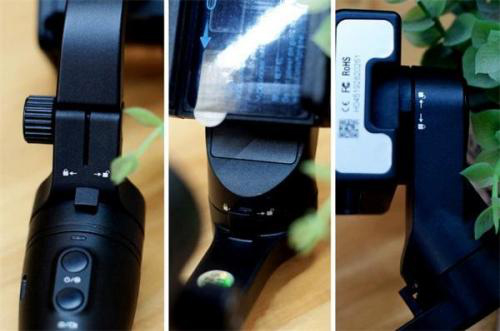 ��y�����ֳַ�(w��n)������Ӳ���������w���ۯB�ֳַ�(w��n)�����y�u(p��ng)