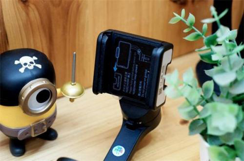 ��y�����ֳַ�(w��n)������Ӳ���������w���ۯB�ֳַ�(w��n)�����y�u(p��ng)