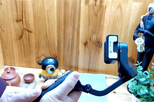 ��y�����ֳַ�(w��n)������Ӳ���������w���ۯB�ֳַ�(w��n)�����y�u(p��ng)