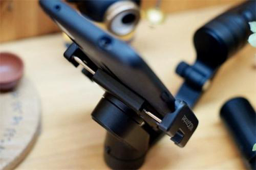 ��y�����ֳַ�(w��n)������Ӳ���������w���ۯB�ֳַ�(w��n)�����y�u(p��ng)