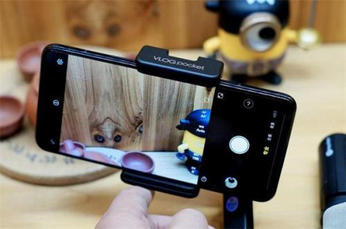 ��y�����ֳַ�(w��n)������Ӳ���������w���ۯB�ֳַ�(w��n)�����y�u(p��ng)