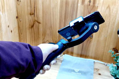 ��y�����ֳַ�(w��n)������Ӳ���������w���ۯB�ֳַ�(w��n)�����y�u(p��ng)