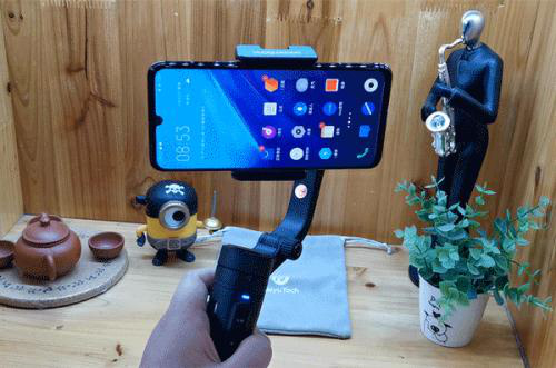 ��y�����ֳַ�(w��n)������Ӳ���������w���ۯB�ֳַ�(w��n)�����y�u(p��ng)