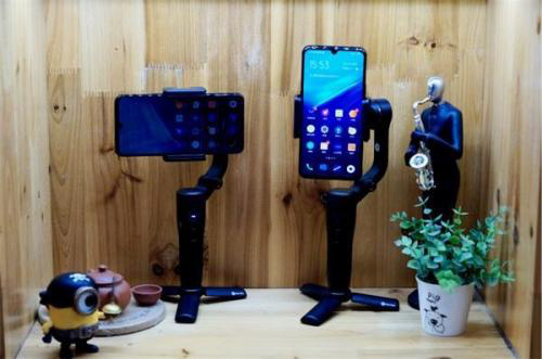 ��y�����ֳַ�(w��n)������Ӳ���������w���ۯB�ֳַ�(w��n)�����y�u(p��ng)