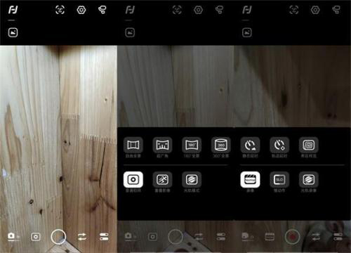 ��y�����ֳַ�(w��n)������Ӳ���������w���ۯB�ֳַ�(w��n)�����y�u(p��ng)