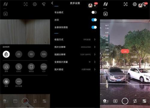 ��y�����ֳַ�(w��n)������Ӳ���������w���ۯB�ֳַ�(w��n)�����y�u(p��ng)