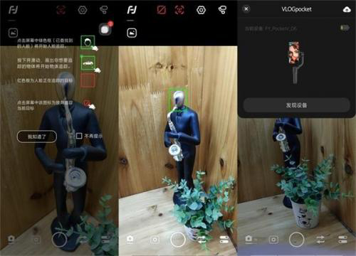 ��y�����ֳַ�(w��n)������Ӳ���������w���ۯB�ֳַ�(w��n)�����y�u(p��ng)